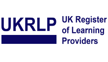 UK Register of Learning Providers (UKRLP)